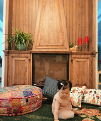 žӼɹɹס󷿣һҪлռ