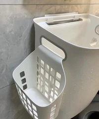 ������һ�����������¨������