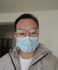 27岁感情专一的小哥征婚,不抽烟不喝酒