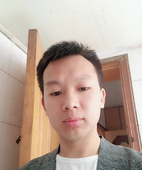 27岁感情专一的小哥征婚,不抽烟不喝酒