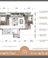 ���������������Ͽ����������ƵĻ��ͣ���Ҿ����ĸ����ͺ�Щ