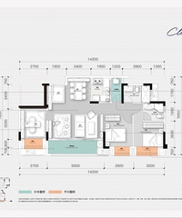 ���������������Ͽ����������ƵĻ��ͣ���Ҿ����ĸ����ͺ�Щ