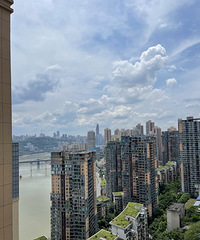 13򱬸58OСңСݱ́ŷůľ