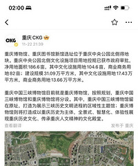 �����²����ѡַ����������