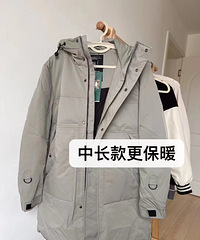 ��������Ŀ������޷�������299�񵽱���