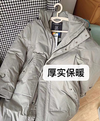 ��������Ŀ������޷�������299�񵽱���