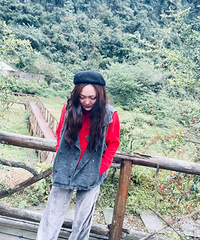 91��161CM�������С������飬���¶��ֺ��·���ҵ�ز�