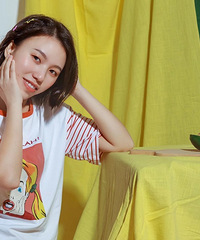 90��157CM�Ļ��ʦ���飬ϣ���Է�84~90��