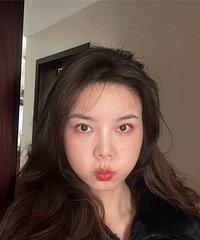 93��160CM�ľ�з���������飬ϣ���Է�����172����