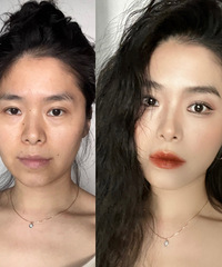 ױǰױ����ƽ�۲�ױ����߼�ױ��