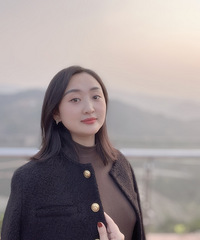 34岁165CM年薪30万的营销小姐姐征婚,希望对方睿智上进