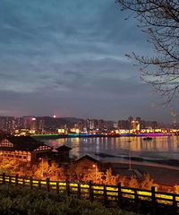 ��ο����ж�һ��С����Ʒ�ʣ�