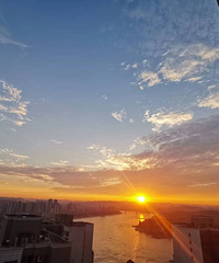 ��ο����ж�һ��С����Ʒ�ʣ�