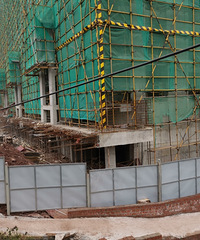 򵽱˵Ľӣ74ƽǰ˫԰