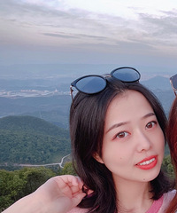 90��160CM��HRС������飬ϣ���Է�32~38��