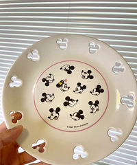 �Ե����Լ�ϲ�������ӣ���Ϊװ��Ҳ�����ÿ���