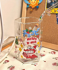 ��15��Ǯget����С�µ�ͬ�����Ǳ�����Ŀɰ����ˡ�