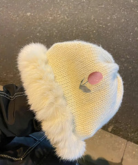 ������ͷΧ����Сͷ�����Դ�������ë��ñ