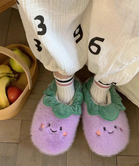 �����ů���ֿɰ���������Ь����İ�ס����