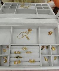 ɹɹҵĻƽκУһ㣬൱