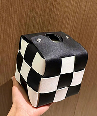 ڵˣ3Ԫľֽо޾޾޸߼