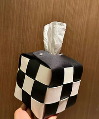 ڵˣ3Ԫľֽо޾޾޸߼