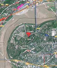 ͭԪ�ֵؿ�ֵ���ڴ�һ��