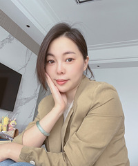 87��158CM����ҽ����е��С������飬����һֻС��