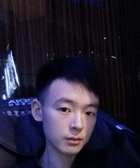 90年178CM家政行业的哥子征婚,希望对方比我小点