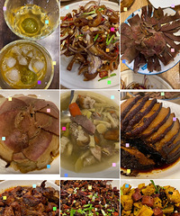 ף�����տ��֣�ƽ�����������������Ը �ղ�