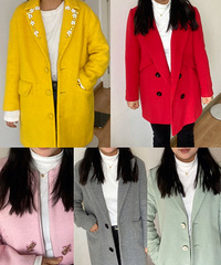 �����¹�����£�8.9��ǰŷʱ��������5+������80��Ļ���