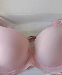 ����һ���޺����£�����Ǵ��Ͼͱ��ش���ϸ�������ǣ�̫�ô���