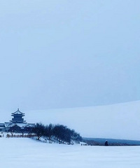 ɳɽοͽɳĮԽһһҹ֧