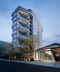 ���ڼ�һ���ƿ���������60��¥�̺��Ż�һ�ο���