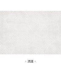 ڵ̺ѡˣҰѡѡ⼸˭ֵ