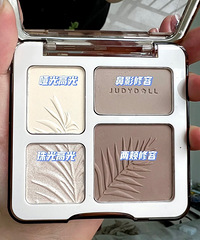 ʲô������ƽ�����ݾ�Ȼ�����ó����Ƶ�Ч��������