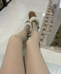 ������Ʒˮ������궬��������ԣ�Ч����Ȼ���Ǵ��˱�˿���Ч��