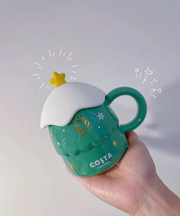 ��è���ֶ�������