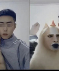 ����ܻ��AI�滭����Ц������