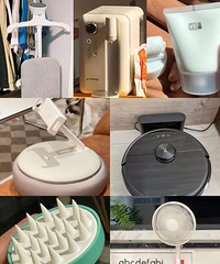 ��л��Щ�������������ľӼҺ���ķ���������ÿ��Ǯ������ֵ