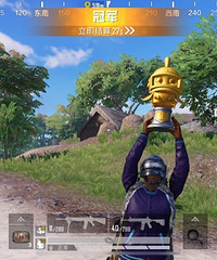 °שӣſءߣèȴ̡Ը