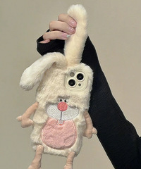 ������������ô������ֻ���Ҳ��������