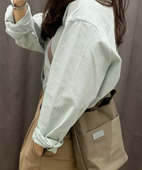 ŴELECOMӰϺʵַˮ