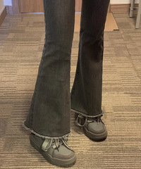 ��˫̿��ɫ�������������ˣ���ĺ��������ȳ�~