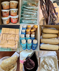 û�пƼ���ݻ���ϸɾ��ļ�֬ʳ���Ƽ�������Щ������