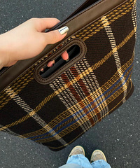 զ���ڲŷ��������ʽ�������ذ������ʺ��ﶬ�ճ�ͨ�ڱ���