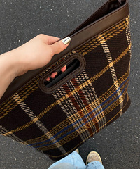 զڲŷʽذʺﶬճͨڱ