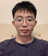 90年年薪25万的哥子征婚,国企设计院