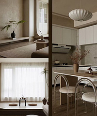 35㶨100ƽŷ磬跿װƽĿ