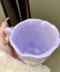 ����ô�ÿ��ı��Ӻ�ˮ��ˮ���������ء� ???